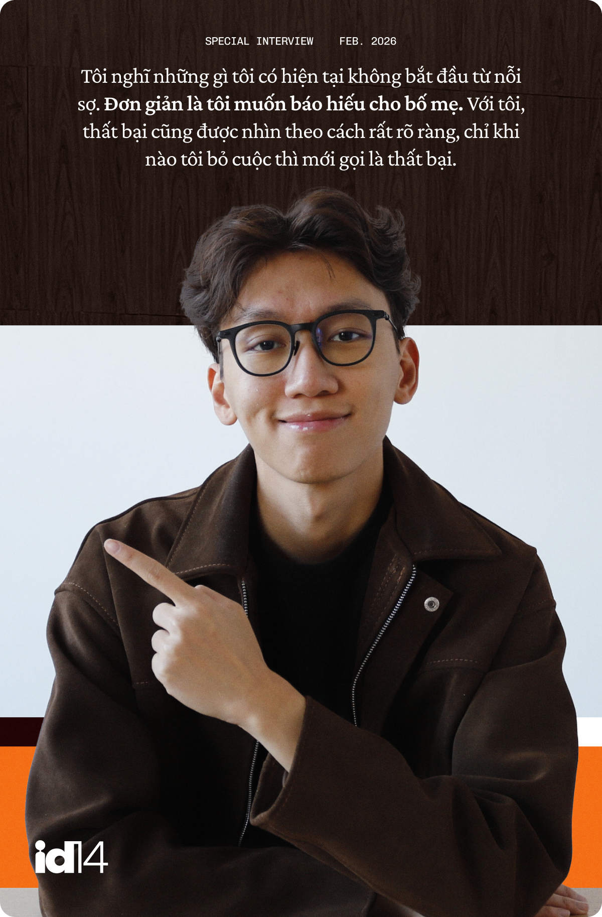 Ch&agrave;ng trai Việt lập c&ocirc;ng ty sản xuất video ngắn cho TiKTok, Instagram Reels: Doanh thu 1,1 triệu đ&ocirc; từ c&ocirc;ng việc 500 ngh&igrave;n đồng- Ảnh 10.