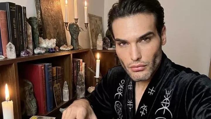 Nh&agrave; ti&ecirc;n tri nổi tiếng thế giới n&oacute;i g&igrave; về tr&iacute; tuệ nh&acirc;n tạo năm 2026?- Ảnh 2.