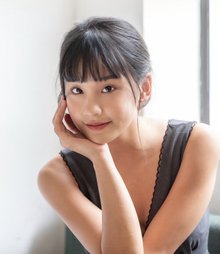 D&agrave;n nghệ sĩ GenZ tuổi Ngọ t&agrave;i năng của showbiz Việt- Ảnh 5.