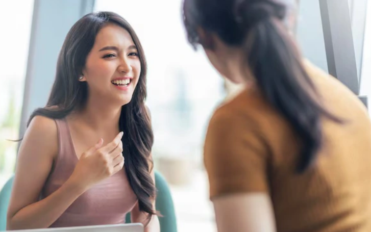 Người xưa dặn: Năm mới "kh&ocirc;ng l&agrave;m 2 việc, kh&ocirc;ng ăn 2 thứ" để tr&aacute;nh hao t&agrave;i t&aacute;n lộc- Ảnh 2.