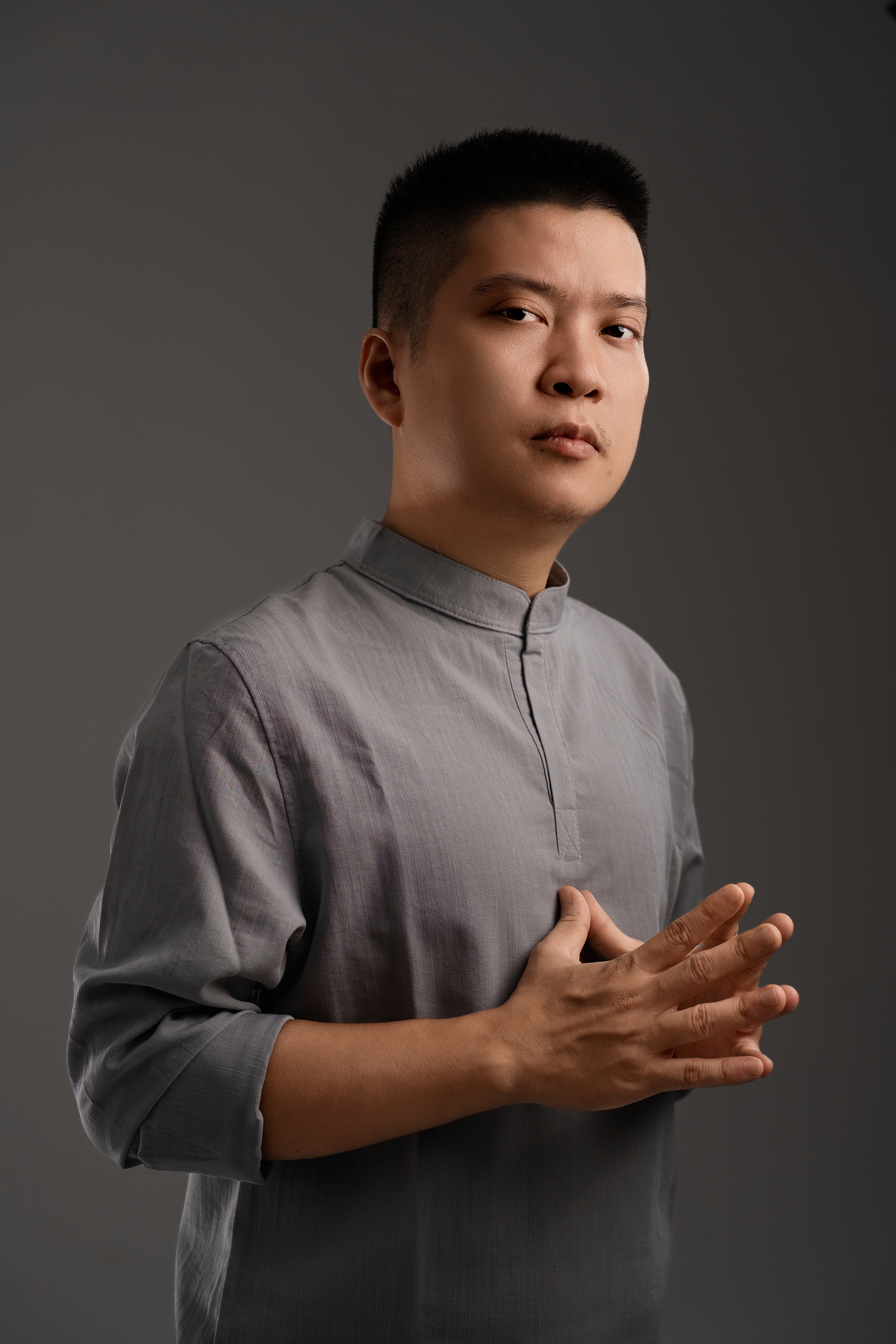 Thủ khoa Học viện Âm nhạc Quốc gia: "Mở bát" Tết Bính Ngọ bằng món quà đặc biệt, sự nghiệp ai nhìn cũng choáng- Ảnh 2. Thủ khoa Học viện Âm nhạc Quốc gia: