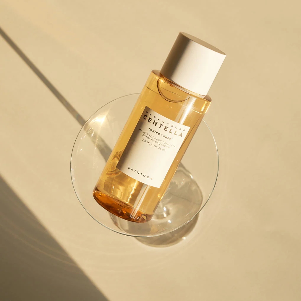 5 b&iacute; k&iacute;p thu nhỏ lỗ ch&acirc;n l&ocirc;ng đơn giản được ch&iacute;nh b&aacute;c sĩ tiết lộ, chăm &aacute;p dụng đảm bảo da mịn mướt- Ảnh 3.