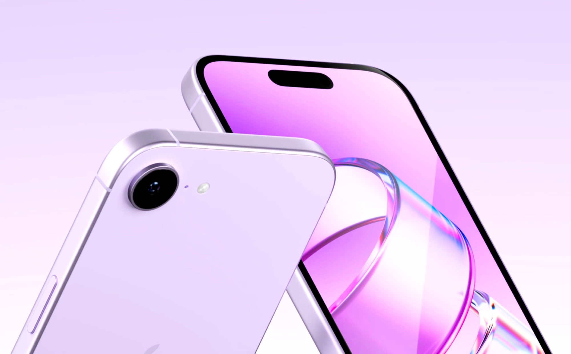 N&oacute;i thật l&agrave;, iPhone gi&aacute; rẻ chỉ cần m&agrave;n h&igrave;nh 90Hz l&agrave; người d&ugrave;ng vui, Apple cũng khỏi lo "dẫm" l&ecirc;n d&ograve;ng cao cấp- Ảnh 3.