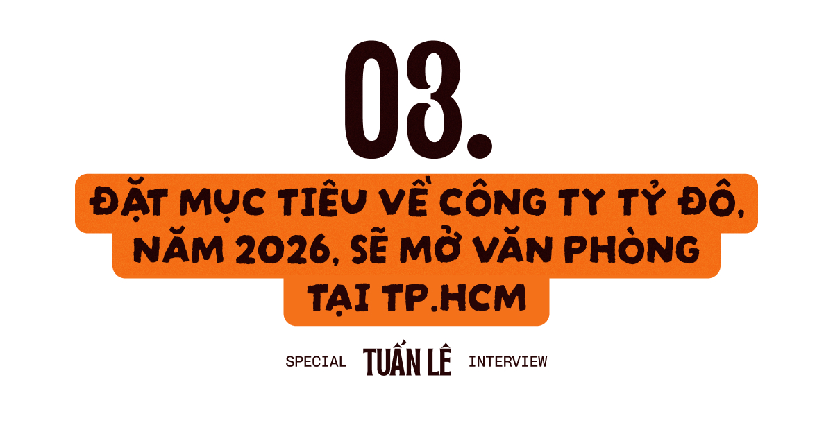 Ch&agrave;ng trai Việt lập c&ocirc;ng ty sản xuất video ngắn cho TiKTok, Instagram Reels: Doanh thu 1,1 triệu đ&ocirc; từ c&ocirc;ng việc 500 ngh&igrave;n đồng- Ảnh 11.