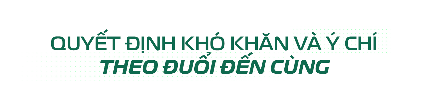 Vị b&aacute;c sĩ từ bỏ lời mời x&acirc;y dựng &ldquo;đế chế&rdquo; thẩm mỹ, lựa chọn con đường &ldquo;nh&acirc;n bản&rdquo; tri thức- Ảnh 5.
