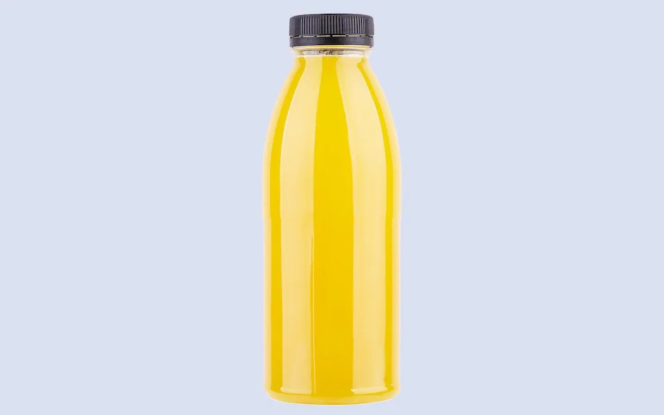 5 loại đồ uống có thể khiến mỡ máu tăng vọt nếu lạm dụng: Dịp Tết nhiều người mê- Ảnh 2. 5 loại đồ uống có thể khiến mỡ máu tăng vọt nếu lạm dụng: Dịp Tết nhiều người mê- Ảnh 2.