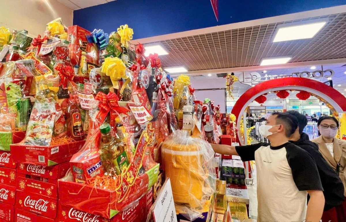 Xuất hiện 5 hiện tượng "ngược dòng" dịp Tết Nguyên đán Bính Ngọ: Báo hiệu một sự thay đổi đang đến gần- Ảnh 1. Xuất hiện 5 hiện tượng