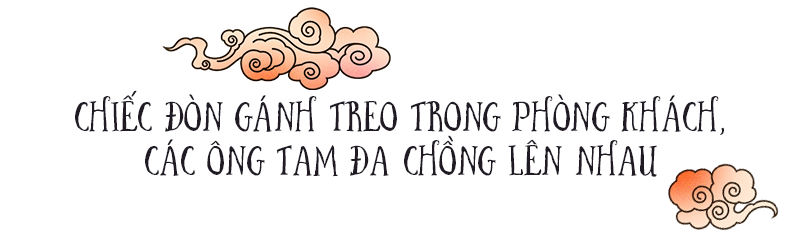 Chuyện dọn nh&agrave; ng&agrave;y Tết của người Việt dưới g&oacute;c nh&igrave;n tiến sĩ Mỹ: Ca tự phẫu thuật ruột thừa kh&ocirc;ng g&acirc;y t&ecirc;- Ảnh 1.