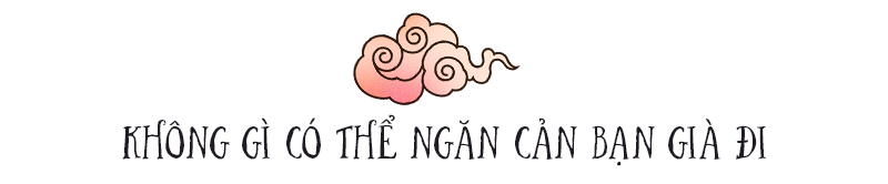 Chuyện dọn nh&agrave; ng&agrave;y Tết của người Việt dưới g&oacute;c nh&igrave;n tiến sĩ Mỹ: Ca tự phẫu thuật ruột thừa kh&ocirc;ng g&acirc;y t&ecirc;- Ảnh 6.