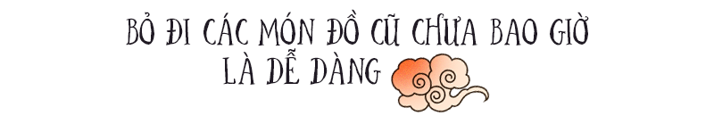 Chuyện dọn nh&agrave; ng&agrave;y Tết của người Việt dưới g&oacute;c nh&igrave;n tiến sĩ Mỹ: Ca tự phẫu thuật ruột thừa kh&ocirc;ng g&acirc;y t&ecirc;- Ảnh 8.