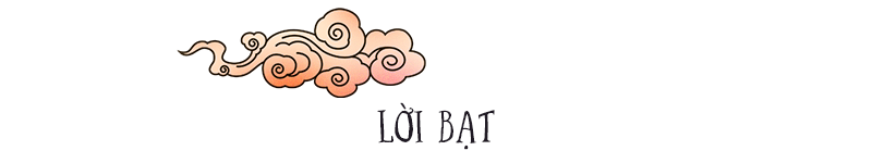 Chuyện dọn nh&agrave; ng&agrave;y Tết của người Việt dưới g&oacute;c nh&igrave;n tiến sĩ Mỹ: Ca tự phẫu thuật ruột thừa kh&ocirc;ng g&acirc;y t&ecirc;- Ảnh 13.