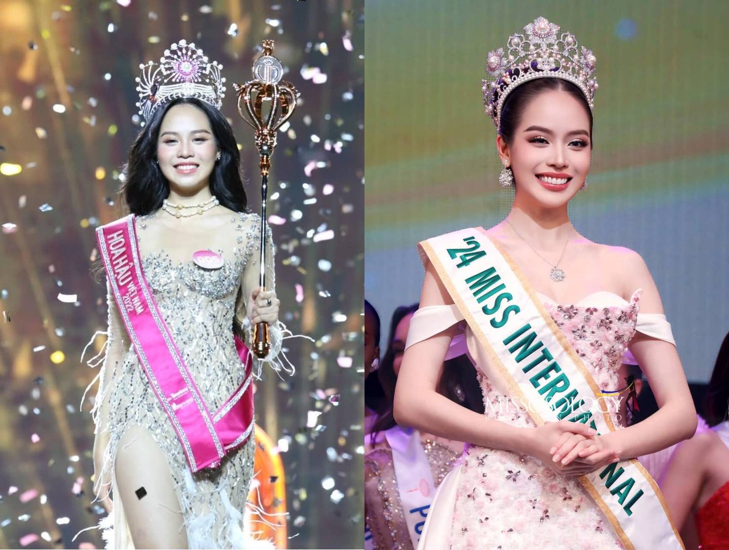 Học n&agrave;ng Hậu tuổi Nh&acirc;m Ngọ c&oacute; đ&ocirc;i ch&acirc;n d&agrave;i 1,1m tập 4 động t&aacute;c để bảo to&agrave;n v&ograve;ng eo 63cm, v&oacute;c d&aacute;ng thanh mảnh- Ảnh 3.