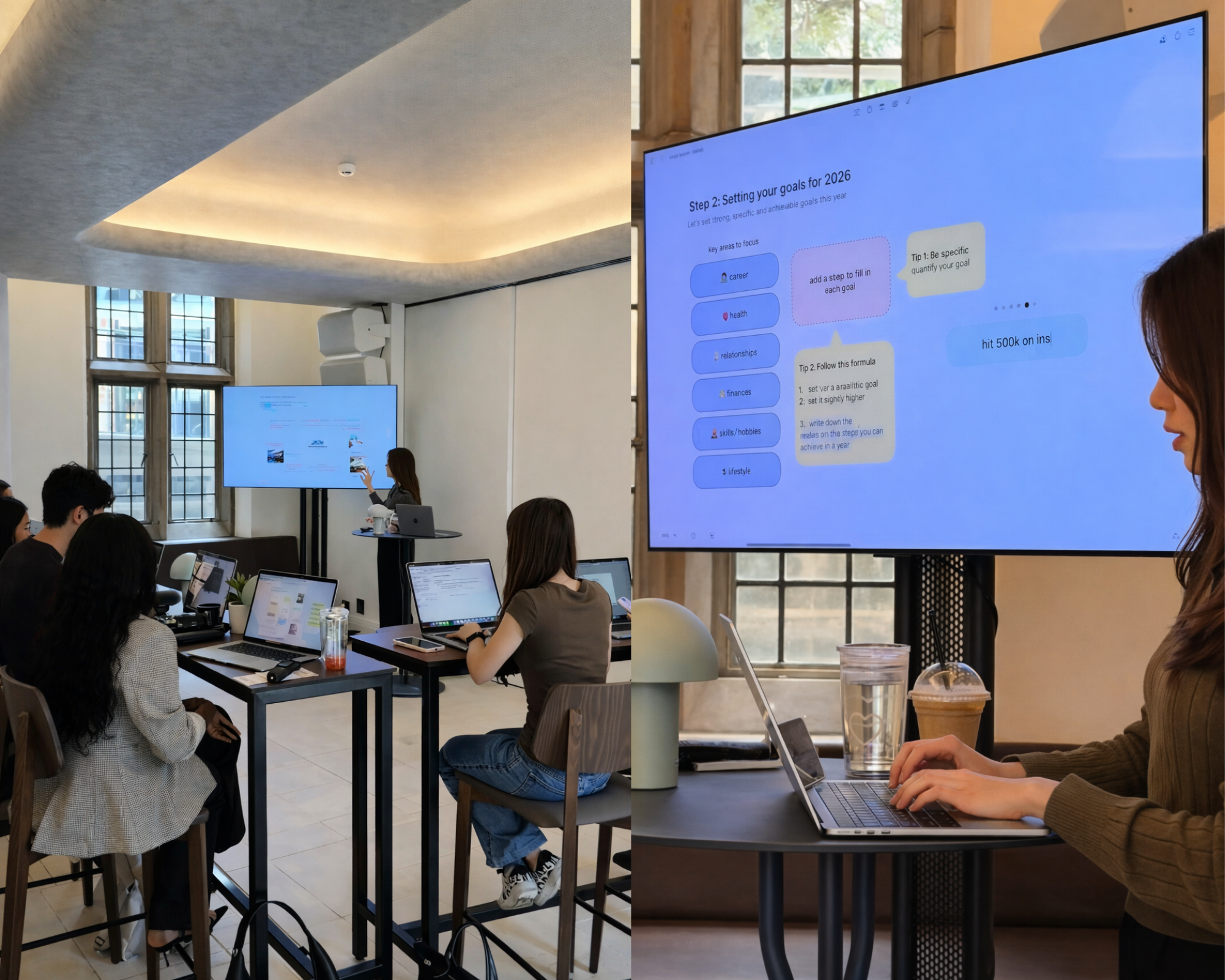 Hơn 130.000 người xem vlog "tốt nghiệp" ở Đại học Apple: Ai cũng muốn nộp hồ sơ, nhưng sự thật kh&aacute;c xa tưởng tượng- Ảnh 2.