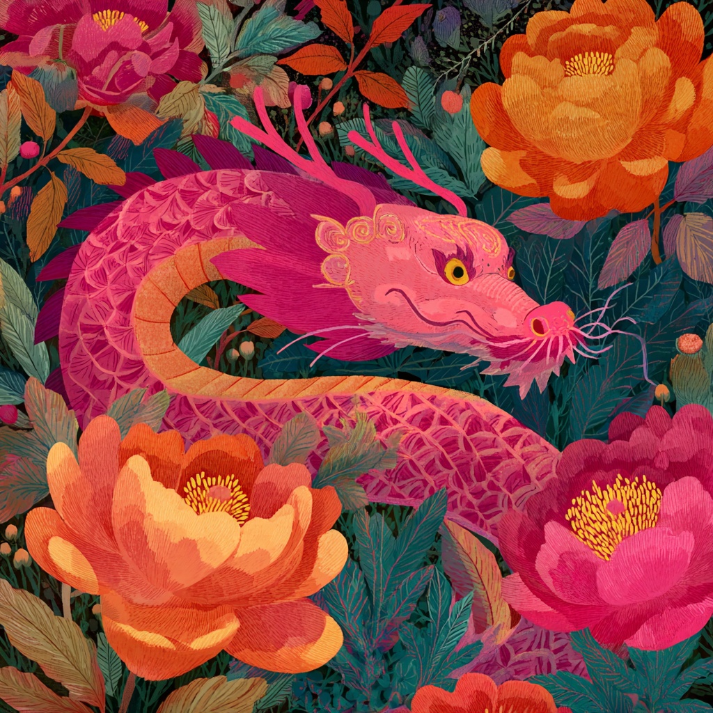 Đ&uacute;ng m&ugrave;ng 2 Tết: 3 con gi&aacute;p "đạp tr&uacute;ng hũ v&agrave;ng", Thần T&agrave;i điểm mặt gọi t&ecirc;n, bước ch&acirc;n ra ng&otilde; l&agrave; rước ngay lộc lớn- Ảnh 1.