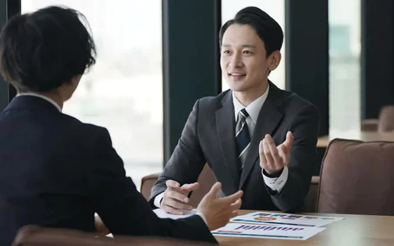 Đầu năm mới 2026, người kh&ocirc;n ngoan l&agrave;m 3 việc n&agrave;y gi&uacute;p rước lộc về nh&agrave;, bu&ocirc;n may b&aacute;n đắt trong năm mới- Ảnh 2.