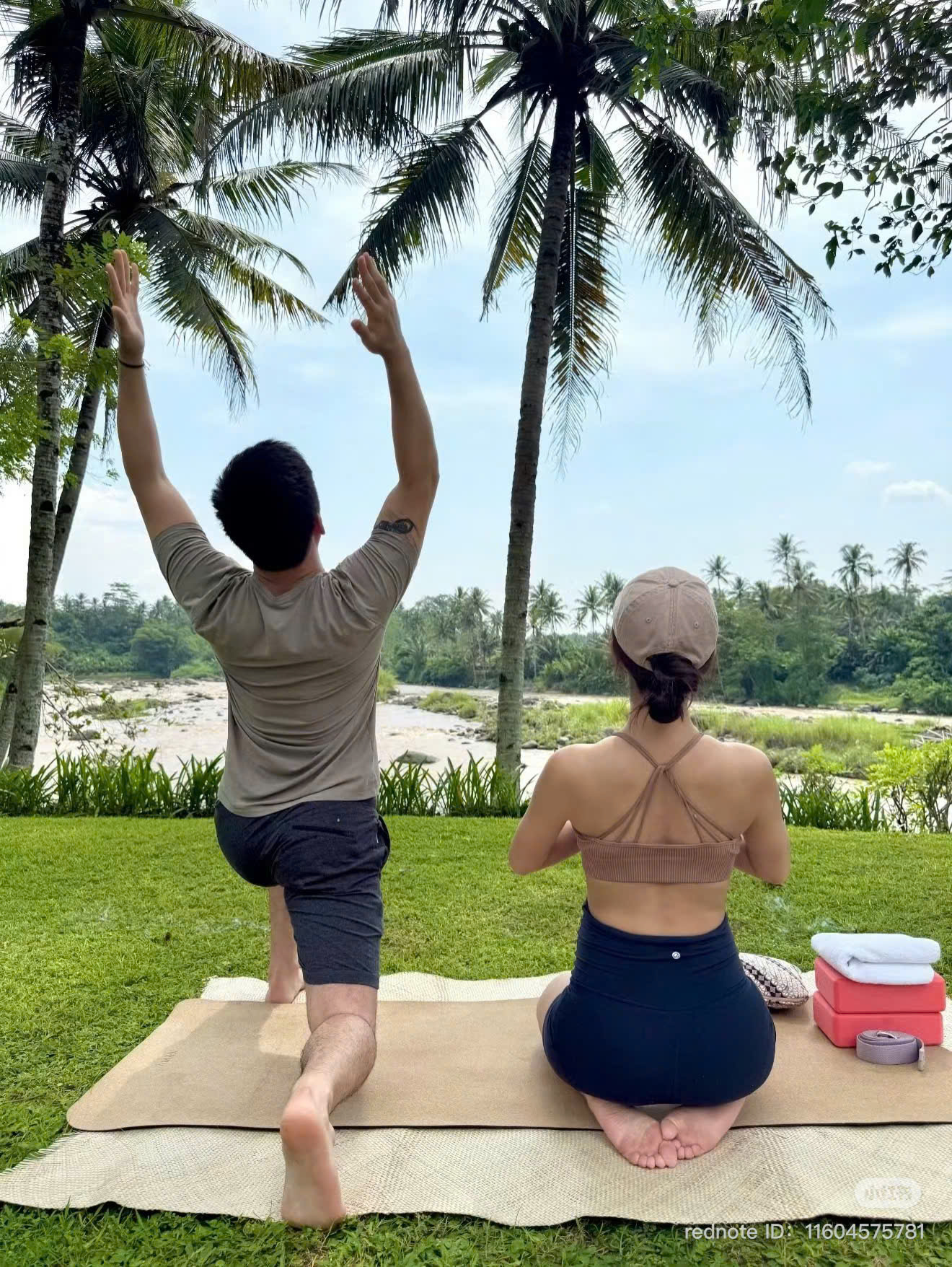 Mỹ nhân 92 sinh con cho thiếu gia tập đoàn được nhà chồng chấp thuận, khoe ảnh đón Tết trong dinh thự xa hoa- Ảnh 8. Mỹ nhân 92 sinh con cho thiếu gia tập đoàn được nhà chồng chấp thuận, khoe ảnh đón Tết trong dinh thự xa hoa- Ảnh 8.