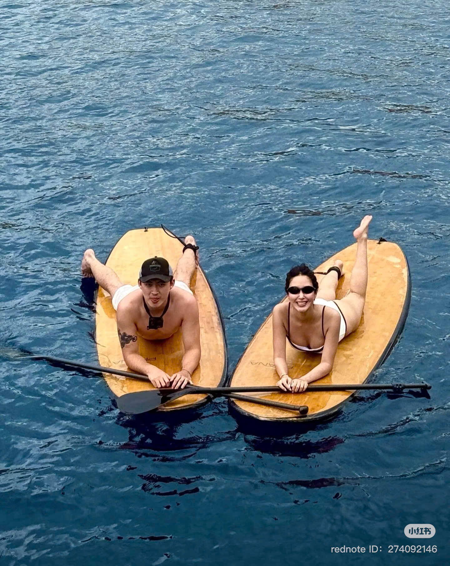 Mỹ nhân 92 sinh con cho thiếu gia tập đoàn được nhà chồng chấp thuận, khoe ảnh đón Tết trong dinh thự xa hoa- Ảnh 9. Mỹ nhân 92 sinh con cho thiếu gia tập đoàn được nhà chồng chấp thuận, khoe ảnh đón Tết trong dinh thự xa hoa- Ảnh 9.