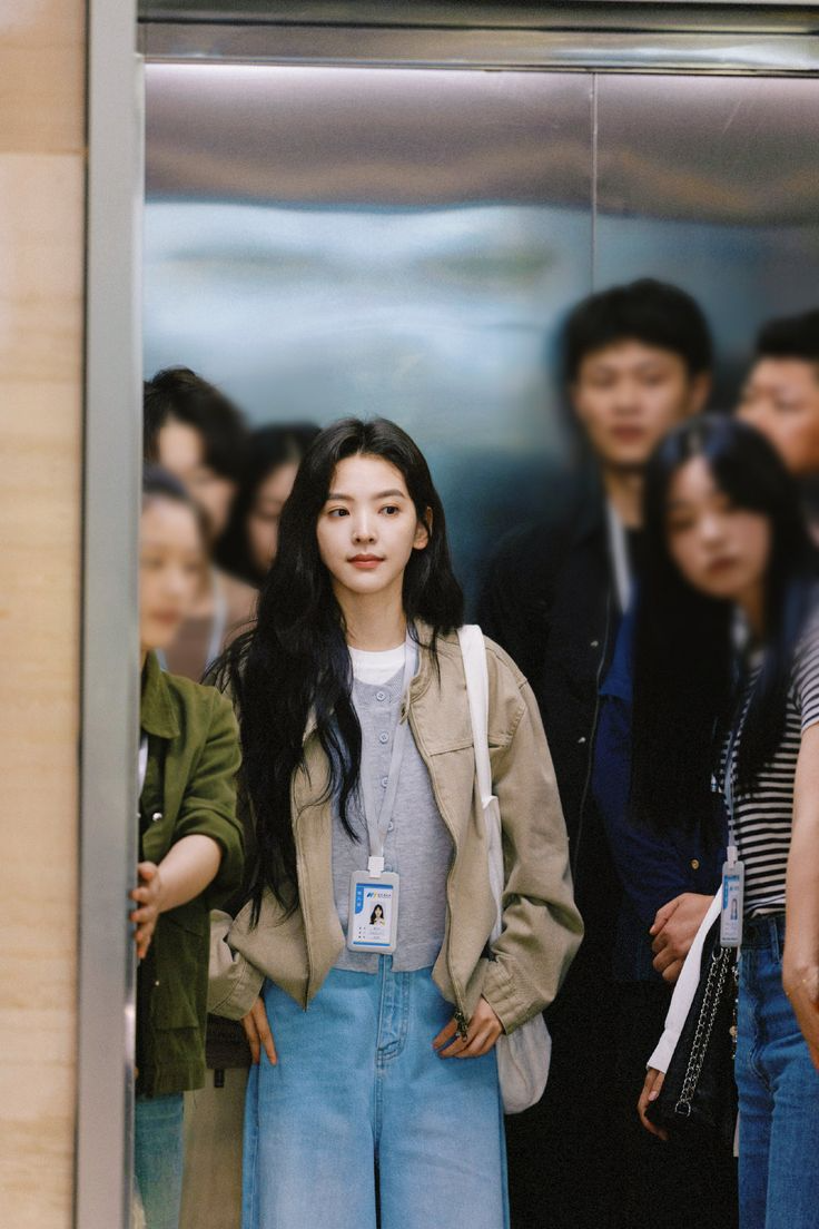 B&iacute; quyết th&agrave;nh người gi&agrave;u c&oacute; thực sự trong năm 2026- Ảnh 1.