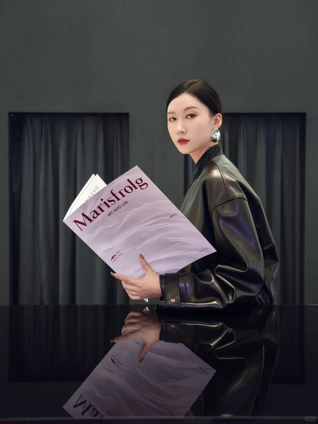 C&oacute; cả chục tỷ nhưng &ldquo;khai&rdquo; chỉ tiết kiệm được 42 triệu đồng, m&agrave;n giả ngh&egrave;o của ph&uacute; b&agrave; khiến cả họ đứng h&igrave;nh- Ảnh 1.