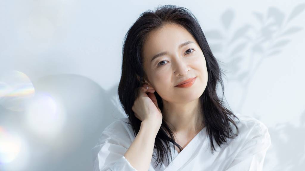 Phụ nữ sau 40: Ăn Tết sao để &ldquo;hồi xu&acirc;n&rdquo; v&oacute;c d&aacute;ng, kh&ocirc;ng t&iacute;ch mỡ, kh&ocirc;ng mất cơ?- Ảnh 1.