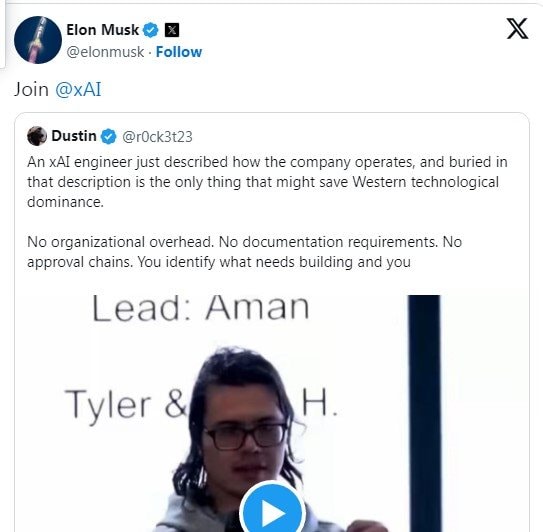 Elon Musk đại chiến Pizza với OpenAI: Một chiếc b&aacute;nh khơi m&agrave;o xung đột h&agrave;ng trăm triệu USD- Ảnh 1.