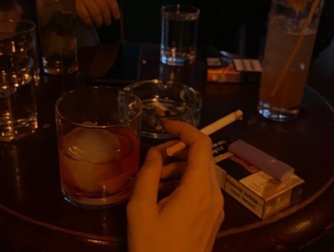 Ung thư gan của người đ&agrave;n &ocirc;ng tự&hellip; biến mất sau 1 năm, b&aacute;c sĩ cũng phải thốt l&ecirc;n: 