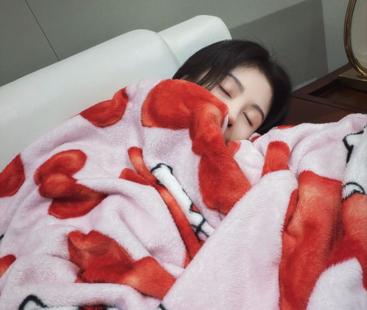 Ung thư gan của người đ&agrave;n &ocirc;ng tự&hellip; biến mất sau 1 năm, b&aacute;c sĩ cũng phải thốt l&ecirc;n: 