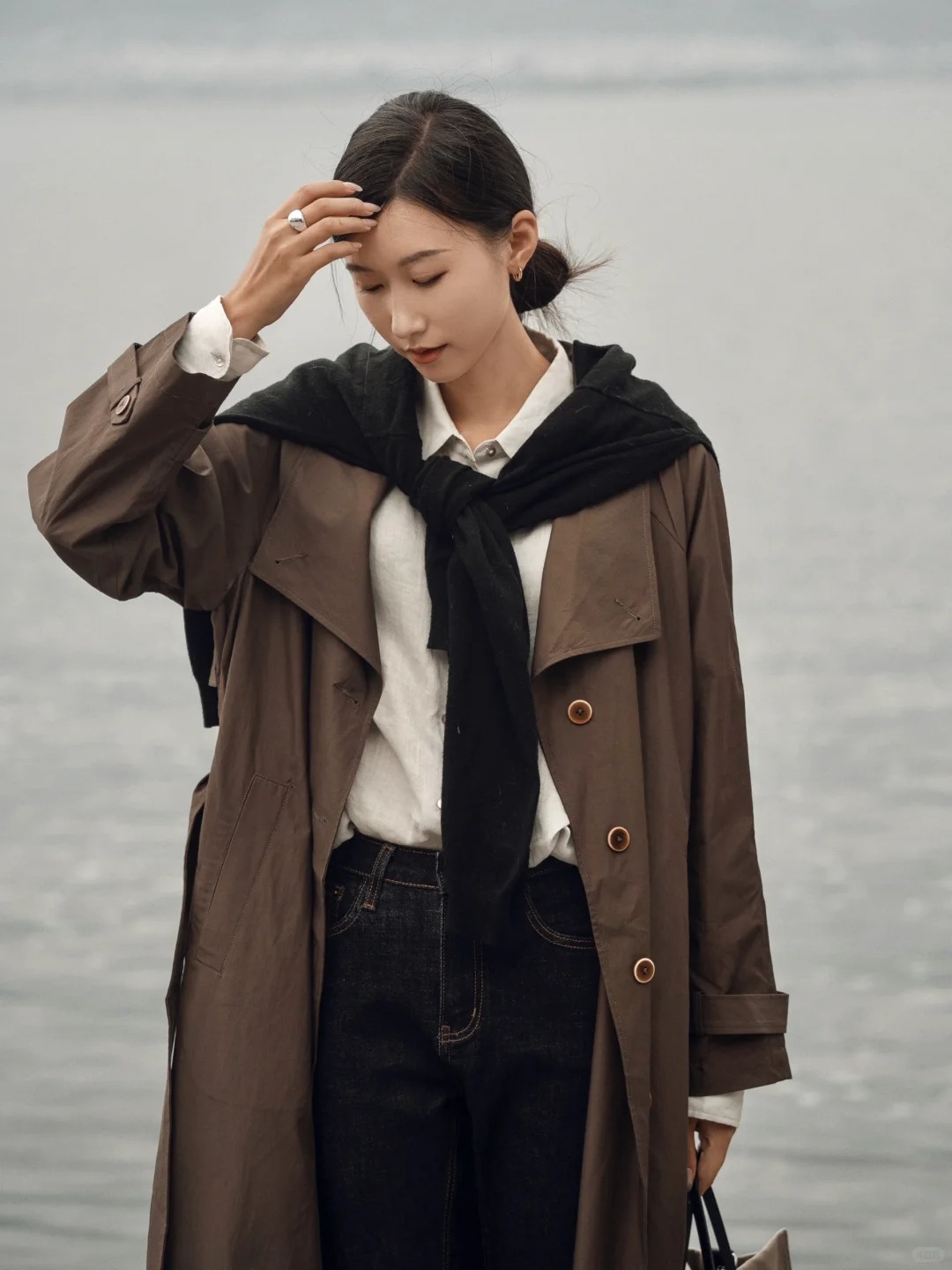 C&oacute; cả chục tỷ nhưng &ldquo;khai&rdquo; chỉ tiết kiệm được 42 triệu đồng, m&agrave;n giả ngh&egrave;o của ph&uacute; b&agrave; khiến cả họ đứng h&igrave;nh- Ảnh 2.