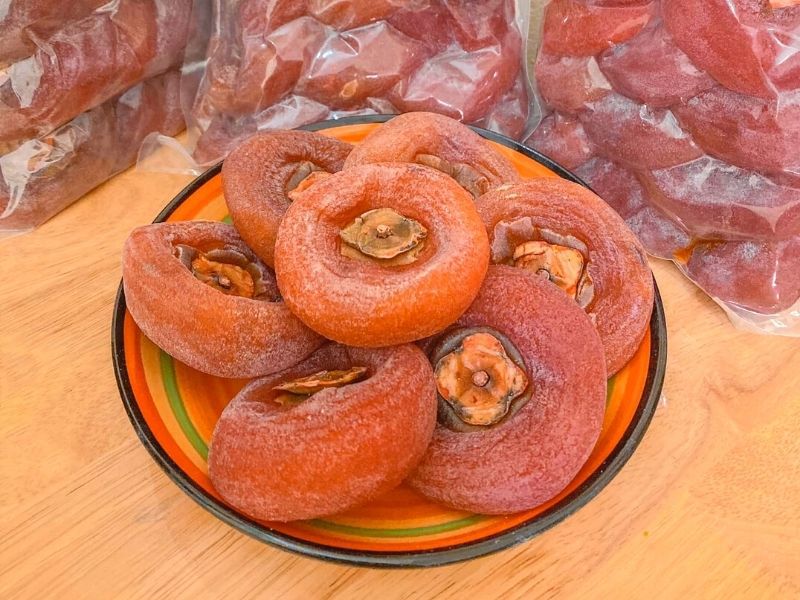 6 thực phẩm dễ g&acirc;y tắc ruột nguy hiểm, to&agrave;n m&oacute;n quen tr&ecirc;n m&acirc;m cơm ng&agrave;y Tết: B&aacute;c sĩ nhắc 3 điều khi ăn- Ảnh 2.