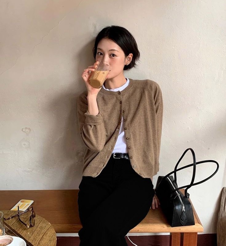 Vay mua nh&agrave; nợ 5 tỷ, t&ocirc;i ước m&igrave;nh biết 3 điều n&agrave;y sớm hơn- Ảnh 2.