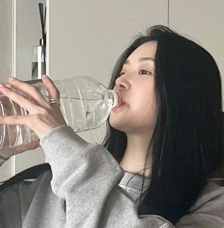 6 thực phẩm dễ g&acirc;y tắc ruột nguy hiểm, to&agrave;n m&oacute;n quen tr&ecirc;n m&acirc;m cơm ng&agrave;y Tết: B&aacute;c sĩ nhắc 3 điều khi ăn- Ảnh 3.