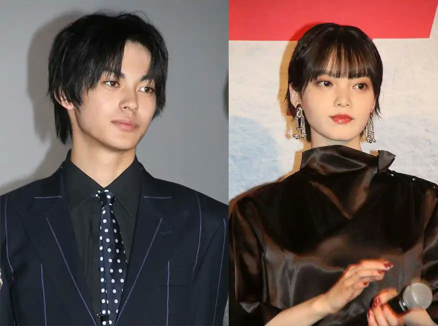 Cặp diễn vi&ecirc;n 99-2k1 &ldquo;xứng đ&ocirc;i vừa lứa&rdquo; kết h&ocirc;n m&ugrave;ng 2 Tết, đ&agrave;ng trai đẹp nhất nh&igrave; nước- Ảnh 2.