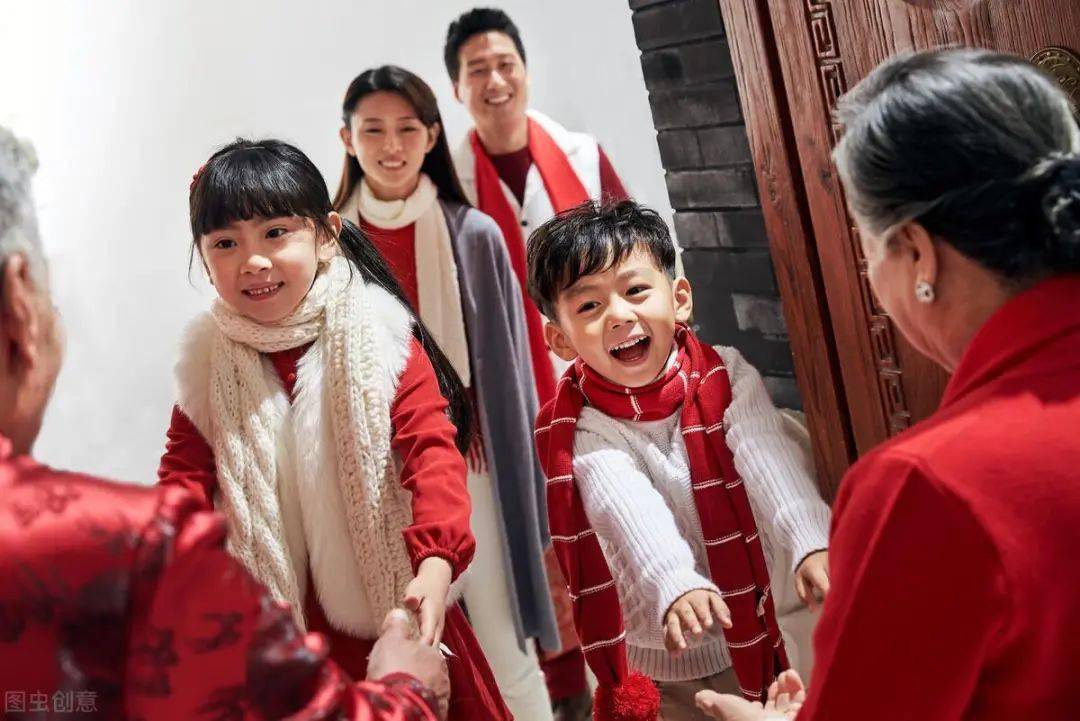 Khách đến đông ngày mùng 2: Làm sao để nhà không biến thành “bãi chiến trường” sau 1 buổi sáng?- Ảnh 1. Khách đến đông ngày mùng 2: Làm sao để nhà không biến thành “bãi chiến trường” sau 1 buổi sáng?- Ảnh 1.