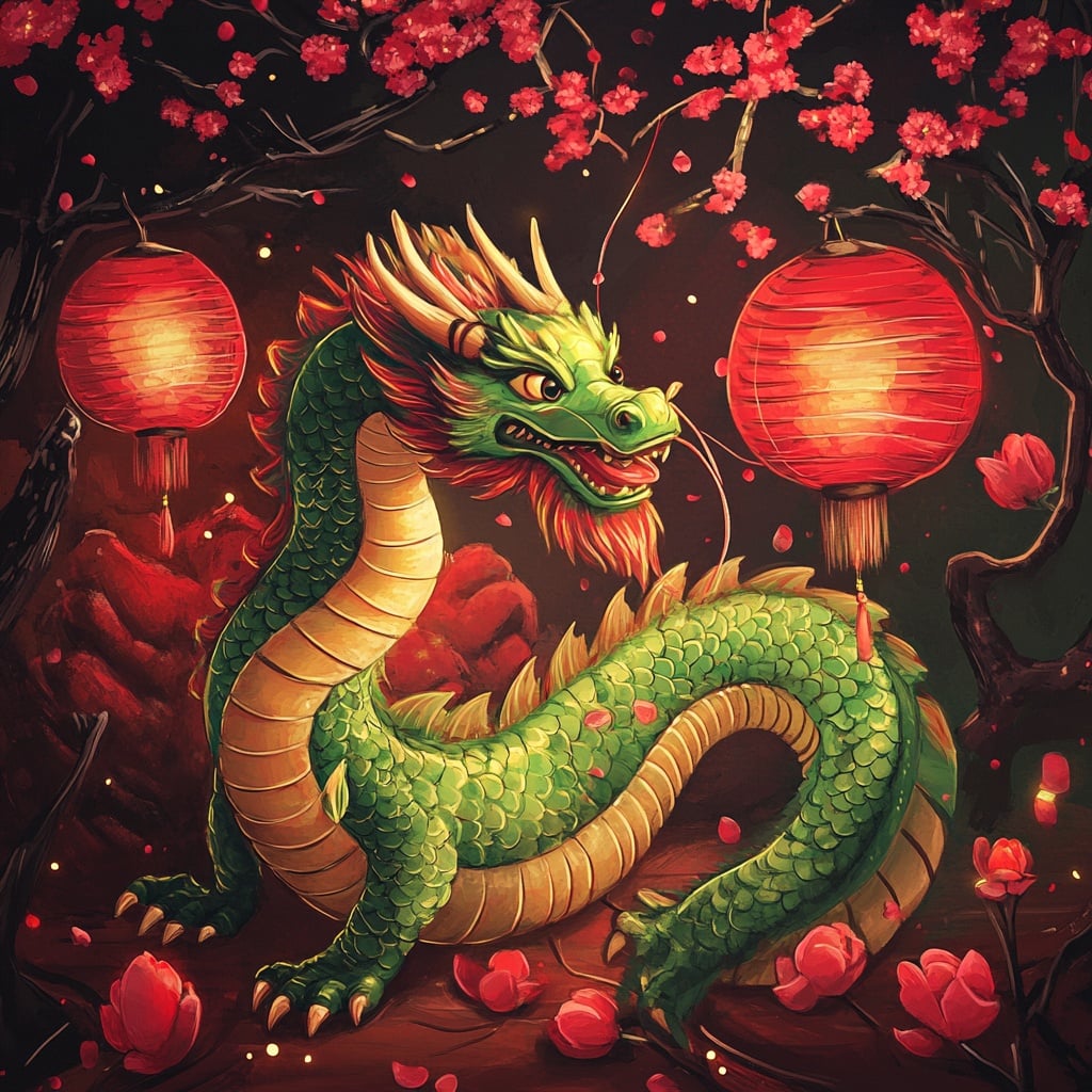 Bậc thầy phong thủy Trung Quốc dự đo&aacute;n 4 con gi&aacute;p gi&agrave;u c&oacute; nhất năm 2026: Top 1 tăng mạnh t&agrave;i sản r&ograve;ng- Ảnh 1.