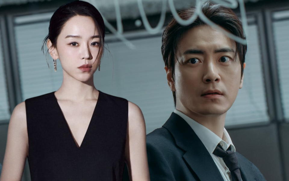 30 triết l&yacute; rợn t&oacute;c g&aacute;y từ Nghệ Thuật Lừa Dối Của Sarah- Ảnh 1.