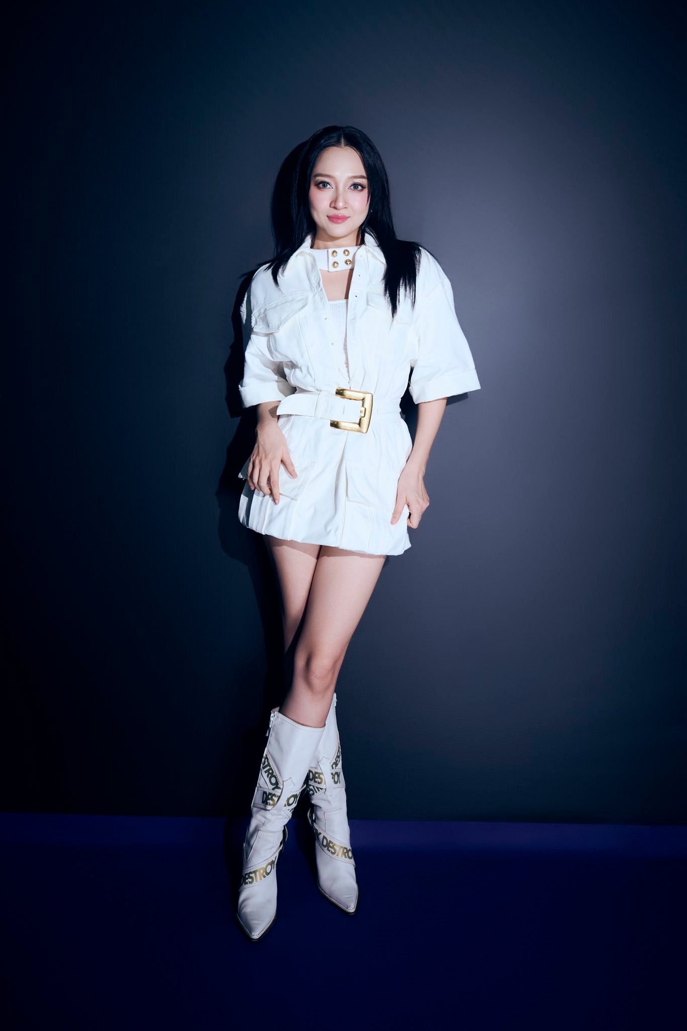 Việt Nam c&oacute; mỹ nh&acirc;n h&aacute;t đến đ&acirc;u rơi lệ đến đấy, cần được bảo tồn giọng h&aacute;t ngay- Ảnh 5.