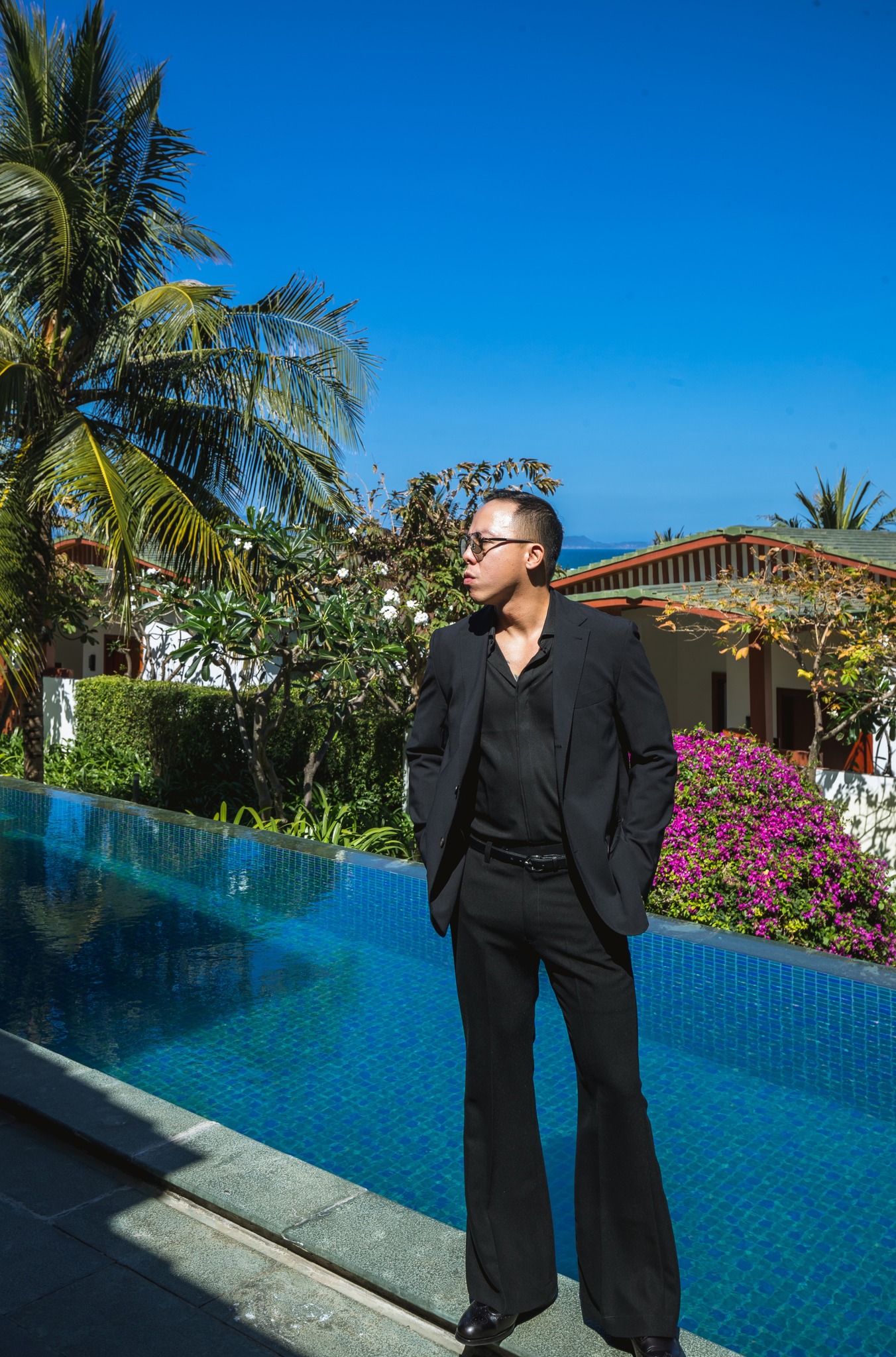 Thái độ trái ngược của Tóc Tiên và Touliver sau khi ly hôn- Ảnh 10. Thái độ trái ngược của Tóc Tiên và Touliver sau khi ly hôn- Ảnh 10.