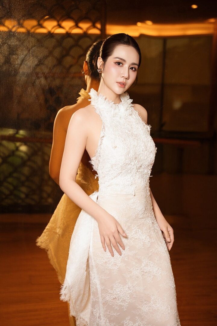 Mỹ nhân tuổi Ngọ phim giờ vàng VTV: Người là Thượng úy, người làm dâu hào môn- Ảnh 3.