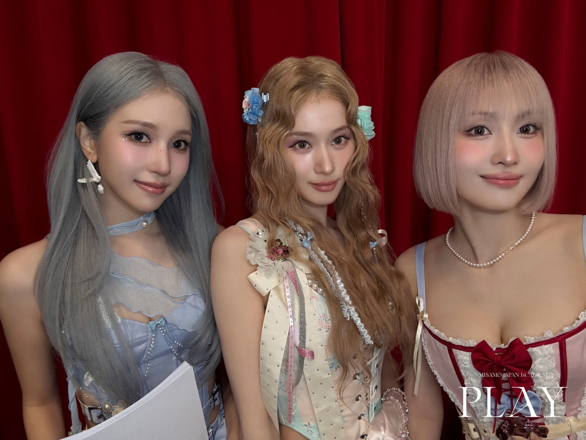 Showbiz c&oacute; mỹ nh&acirc;n nhan sắc điểm 10, v&ograve;ng 1 đốt mắt cả triệu người sững sờ- Ảnh 7.