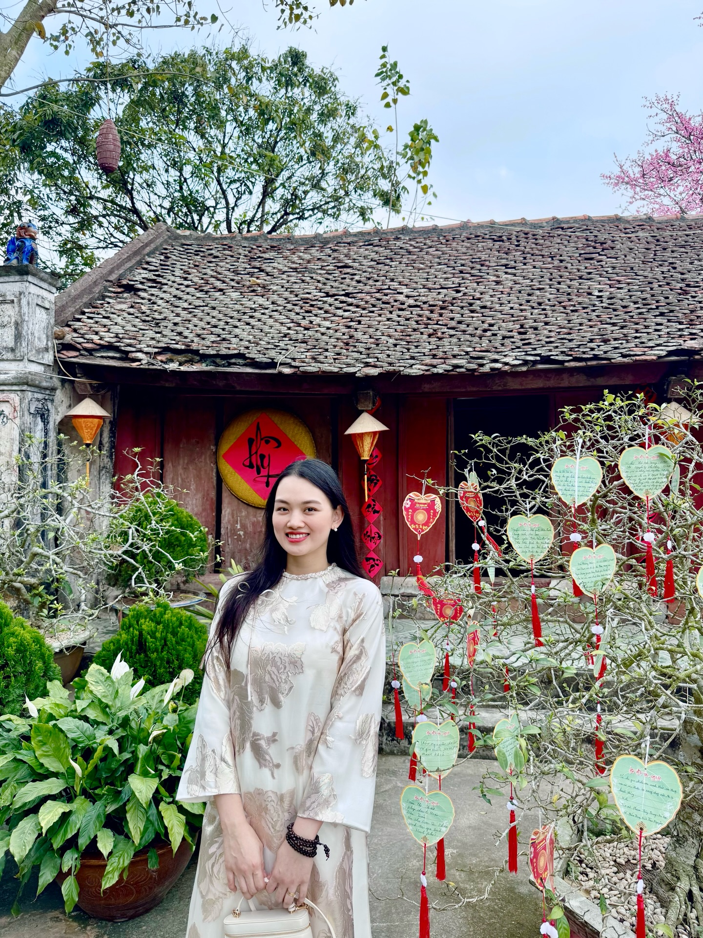 Mê mẩn nhan sắc dàn Mê mẩn nhan sắc dàn