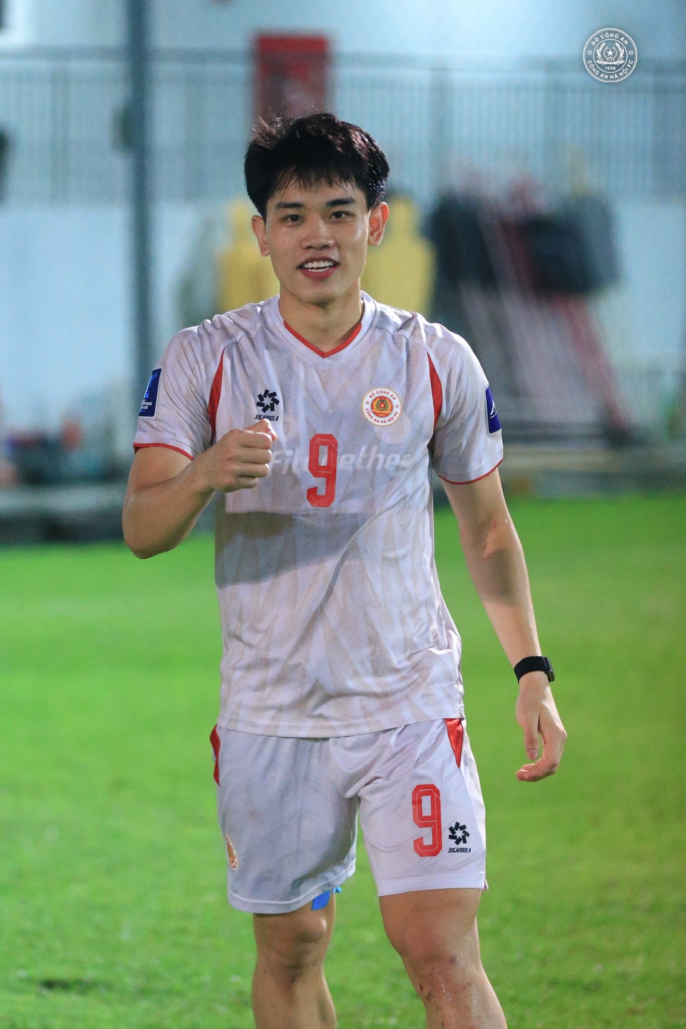 Sức n&oacute;ng 1000 độ, tinh hoa visual Đ&igrave;nh Bắc, L&yacute; Đức 