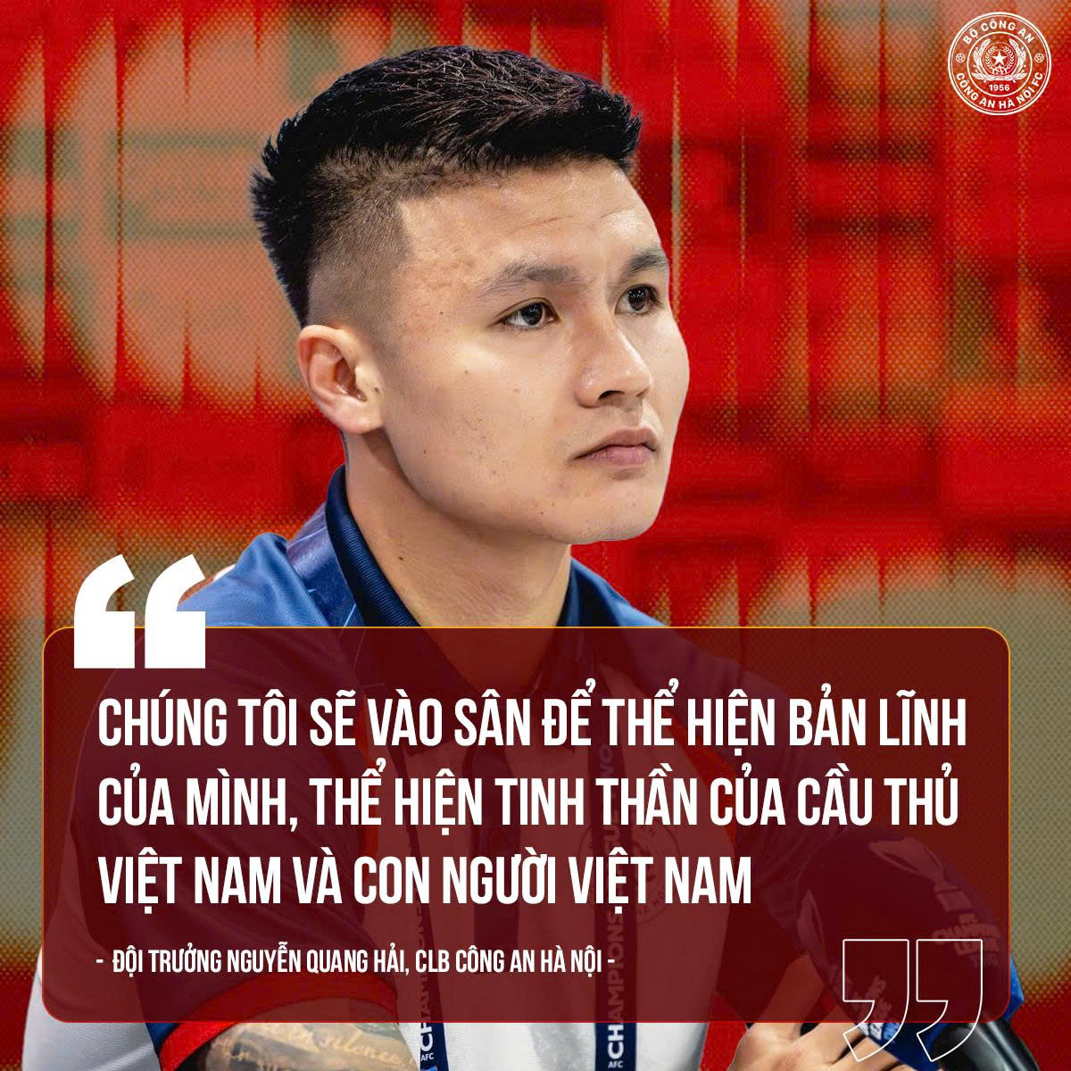 Bí ẩn mùng 2 Tết: Chu Thanh Huyền diện áo dài bên Quang Hải, netizen ngơ ngác 