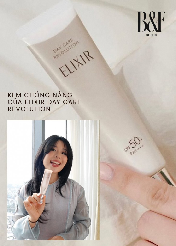 Check list Beauty năm Bính Ngọ: 4 siêu phẩm làm đẹp được Beauty Blogger An Phương “chọn mặt gửi vàng”- Ảnh 1. Check list Beauty năm Bính Ngọ: 4 siêu phẩm làm đẹp được Beauty Blogger An Phương “chọn mặt gửi vàng”- Ảnh 1.