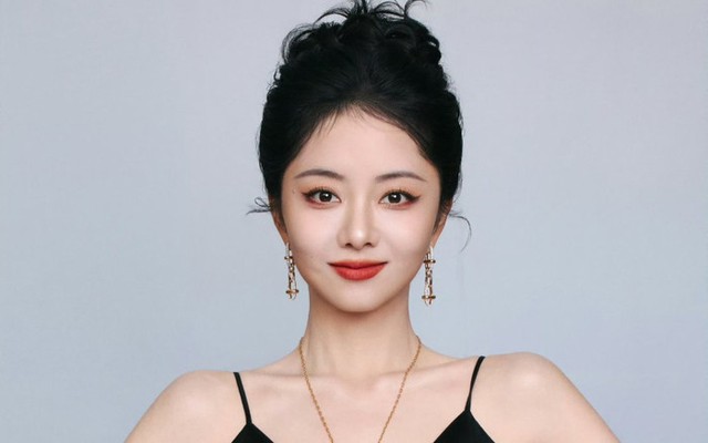 Mỹ nh&acirc;n tuổi Ngọ "chuy&ecirc;n trị" vai thanh xu&acirc;n vườn trường: U40 vẫn như thiếu nữ 25, kh&ocirc;ng nhờ may mắn m&agrave; l&agrave; cả một "hệ thống" kỷ luật- Ảnh 10.