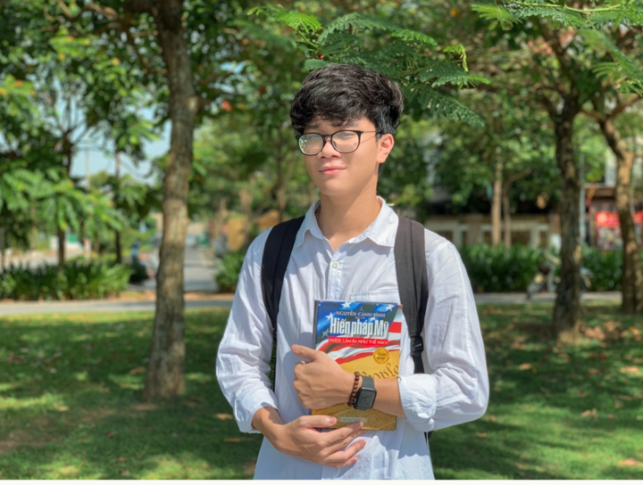 4 gương mặt tuổi Ngọ ti&ecirc;u biểu của ng&agrave;nh Gi&aacute;o dục Việt Nam- Ảnh 4.