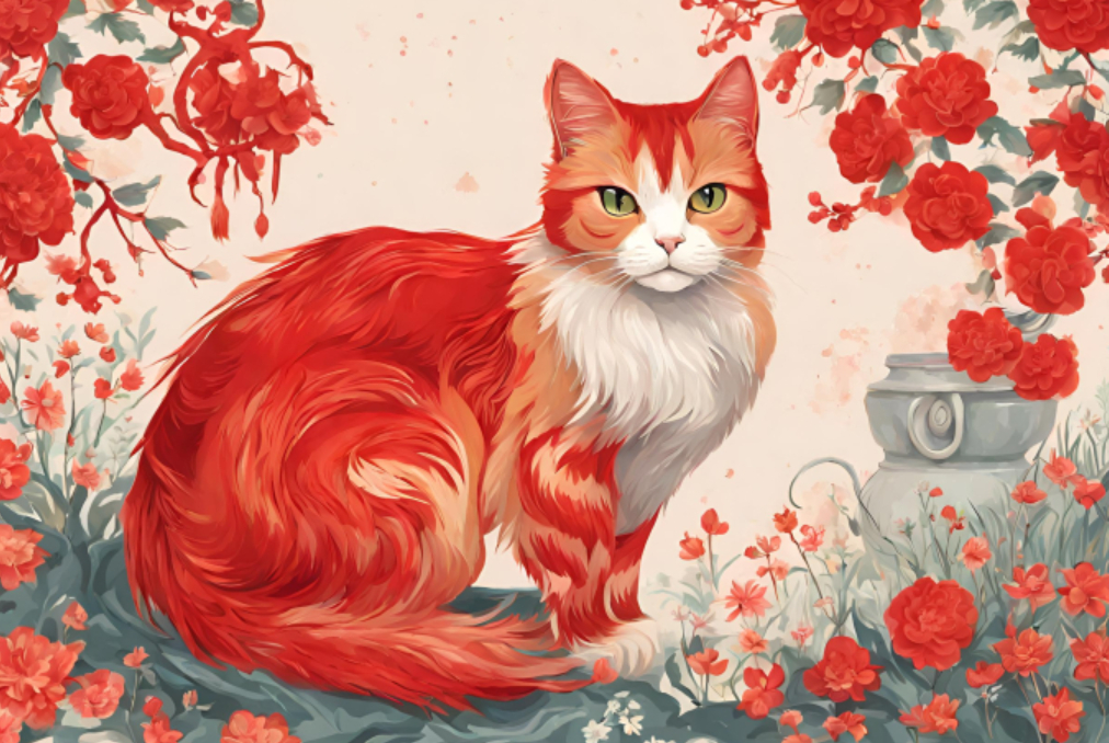 M&ugrave;ng 3 Tết: 12 con gi&aacute;p n&ecirc;n thực hiện ngay h&agrave;nh động n&agrave;y để "lấy v&iacute;a" sự nghiệp hanh th&ocirc;ng, học tập đỗ đạt!- Ảnh 1.