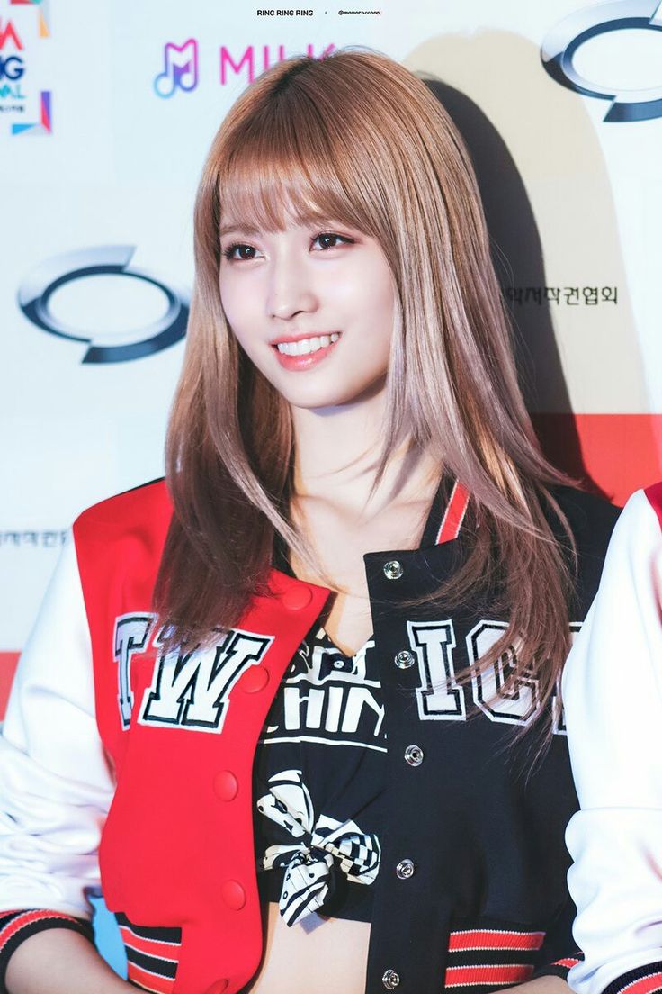 Showbiz c&oacute; mỹ nh&acirc;n nhan sắc điểm 10, v&ograve;ng 1 đốt mắt cả triệu người sững sờ- Ảnh 6.