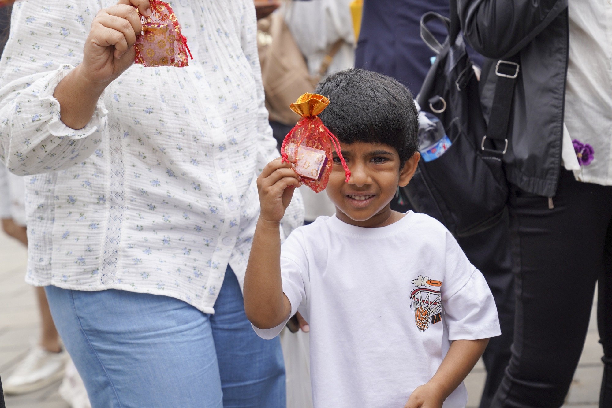 Điểm du lịch Thung Ui - nơi vua Đinh Ti&ecirc;n Ho&agrave;ng tế trời hơn 1.000 năm trước mở cửa- Ảnh 9.