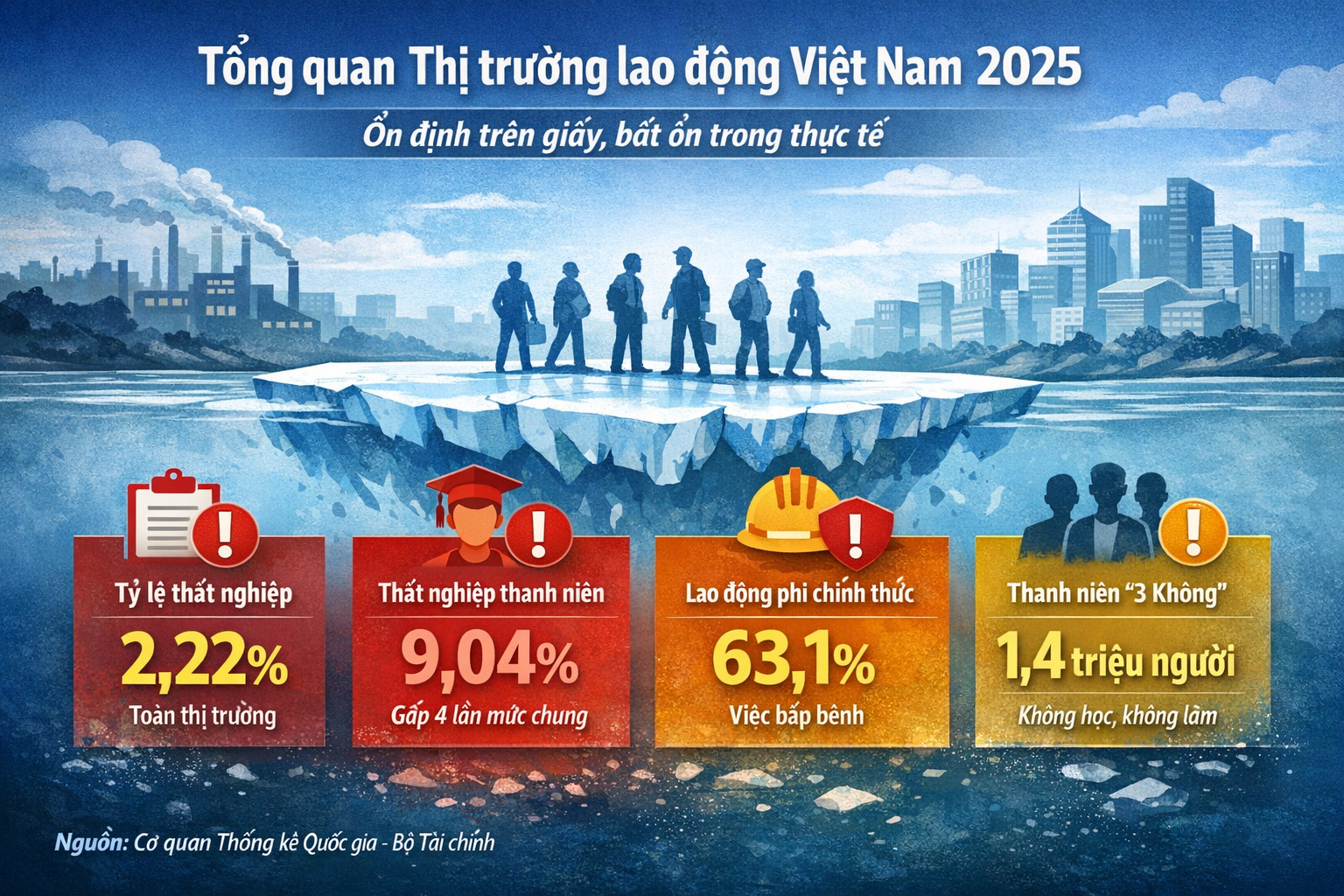 "Tôi như bị phản bội": Tiếng than xé lòng của giám đốc Microsoft 62 tuổi mất việc sau 31 năm cống hiến, AI chẳng từ một ai- Ảnh 3. "Tôi như bị phản bội": Tiếng than xé lòng của giám đốc Microsoft 62 tuổi mất việc sau 31 năm cống hiến, AI chẳng từ một ai- Ảnh 3.