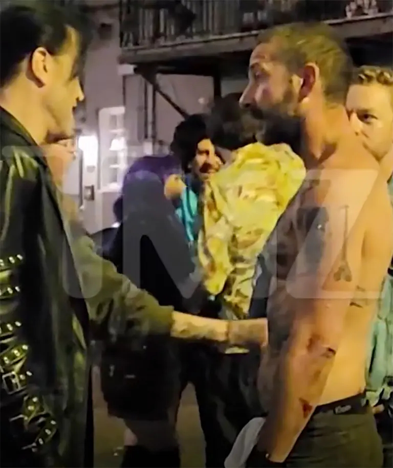 Sốc với tin nam diễn viên bị vợ bỏ ngay mùng 2 Tết- Ảnh 3. Sốc với tin nam diễn viên bị vợ bỏ ngay mùng 2 Tết- Ảnh 3.